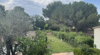 House 10 rooms of 295 m² in Béziers (34500)