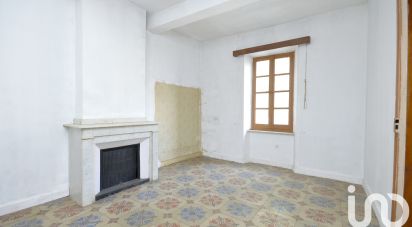 Maison traditionnelle 7 pièces de 153 m² à Camplong-d'Aude (11200)