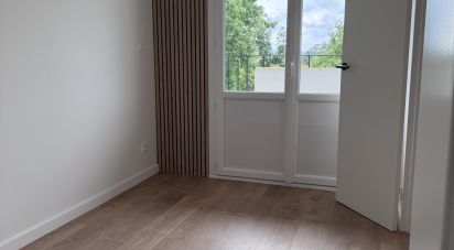 Appartement 3 pièces de 55 m² à Pau (64000)