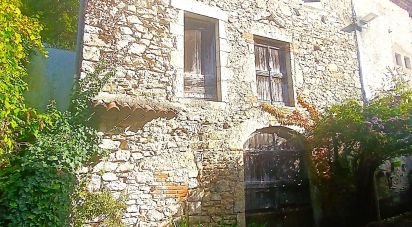 Village house 3 rooms of 120 m² in Douelle (46140)