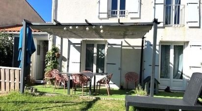 House 4 rooms of 120 m² in Les Sables-d'Olonne (85100)