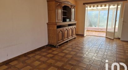 Traditional house 4 rooms of 80 m² in Châlons-en-Champagne (51000)