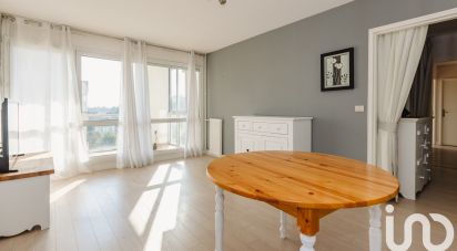 Apartment 4 rooms of 82 m² in Rennes (35000)