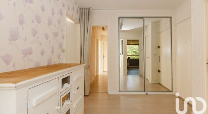 Appartement 4 pièces de 82 m² à Rennes (35000)