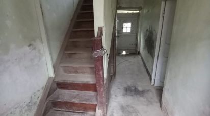 Maison 5 pièces de 81 m² à Guiclan (29410)