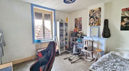 Immeuble de 245 m² à Haubourdin (59320)