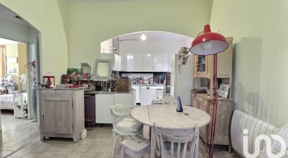 House 4 rooms of 120 m² in Marseille (13011)