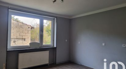 Maison 5 pièces de 108 m² à Alsting (57515)