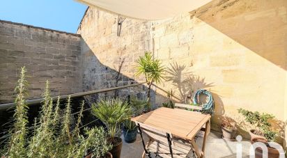 Apartment 3 rooms of 105 m² in Bordeaux (33000)