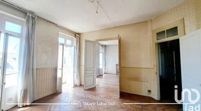 Appartement 4 pièces de 119 m² à Tarbes (65000)