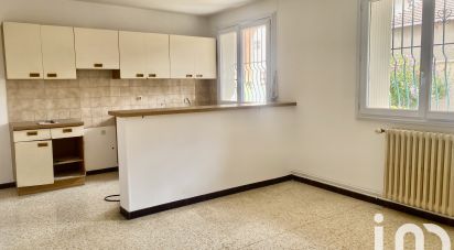 Maison 5 pièces de 149 m² à Narbonne (11100)