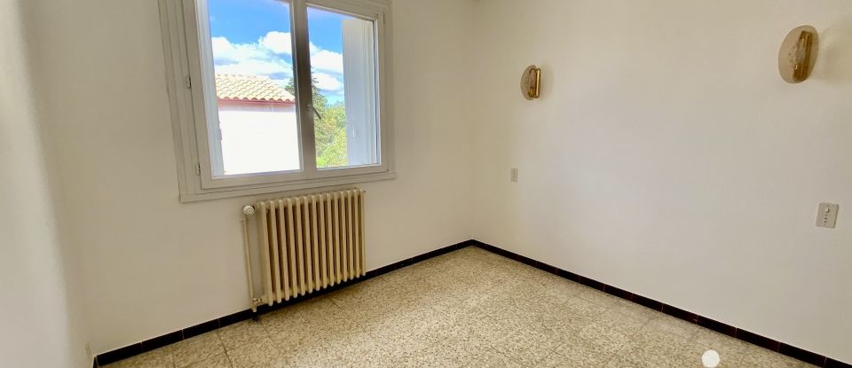 Maison 5 pièces de 149 m² à Narbonne (11100)