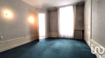 Appartement 7 pièces de 181 m² à Saint-Étienne (42000)