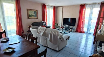 House 5 rooms of 97 m² in Férolles-Attilly (77150)