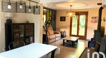 House 4 rooms of 92 m² in Saint-Fons (69190)