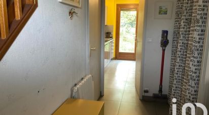 Maison 4 pièces de 92 m² à Saint-Fons (69190)