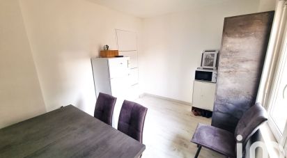 Maison de ville 5 pièces de 114 m² à Provin (59185)