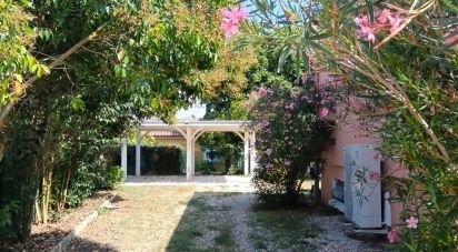 House 4 rooms of 123 m² in Beautiran (33640)