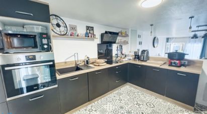 Maison 4 pièces de 108 m² à Tarbes (65000)