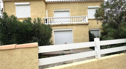 House 6 rooms of 225 m² in Port-la-Nouvelle (11210)