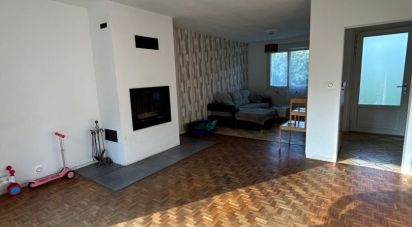 House 6 rooms of 146 m² in Joigny (89300)