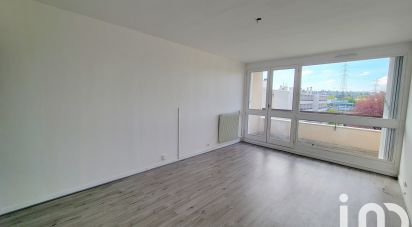 Apartment 2 rooms of 49 m² in Villemomble (93250)