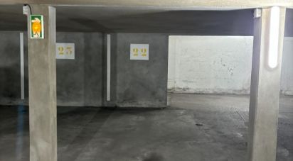 Parking/garage/box de 10 m² à Boulogne-Billancourt (92100)