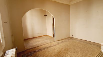 Town house 5 rooms of 103 m² in Béziers (34500)