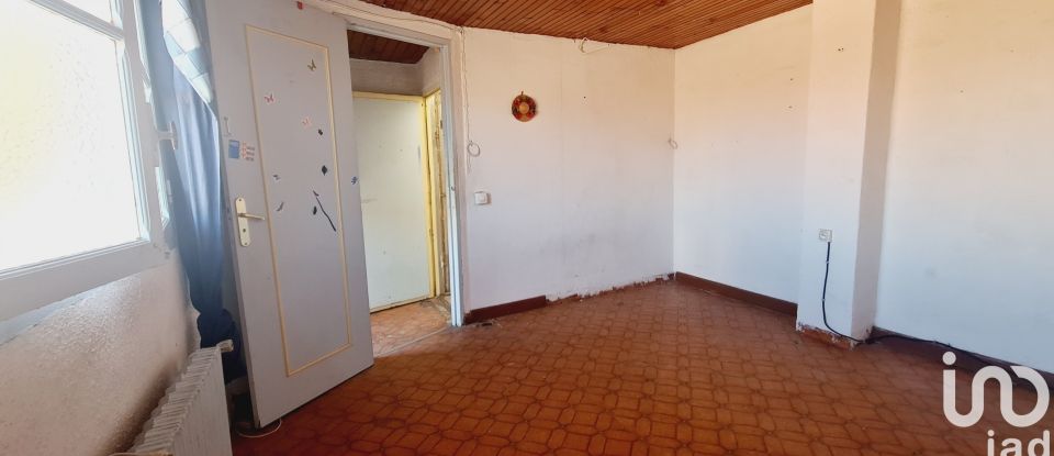 Maison de ville 5 pièces de 103 m² à Béziers (34500)