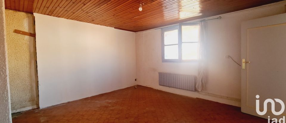 Maison de ville 5 pièces de 103 m² à Béziers (34500)