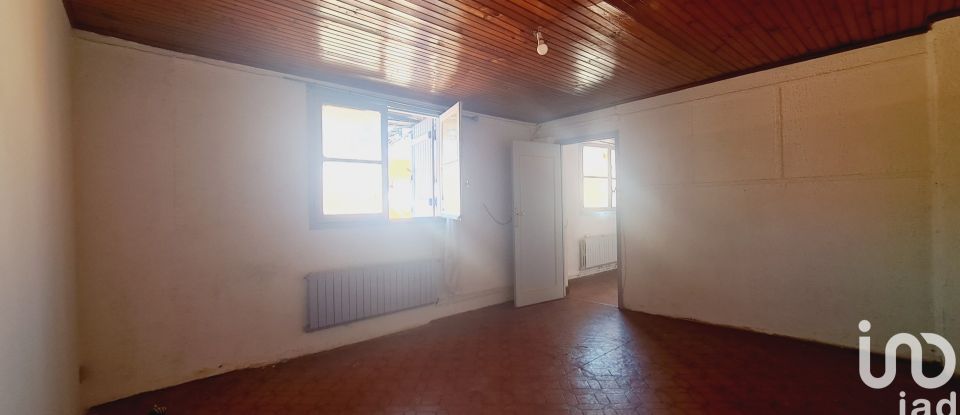 Maison de ville 5 pièces de 103 m² à Béziers (34500)