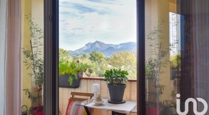 Apartment 3 rooms of 65 m² in Aubagne (13400)