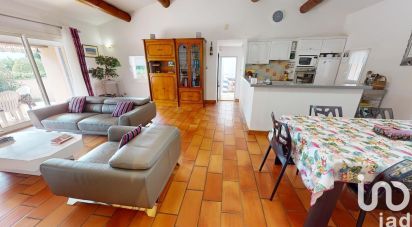 House 5 rooms of 115 m² in Cavaillon (84300)