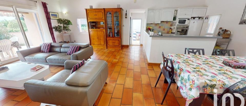 House 5 rooms of 115 m² in Cavaillon (84300)