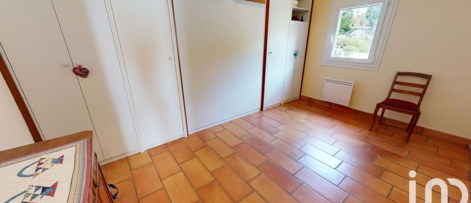 Maison 5 pièces de 115 m² à Cavaillon (84300)