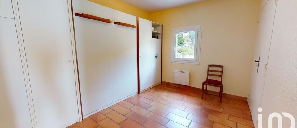 Maison 5 pièces de 115 m² à Cavaillon (84300)