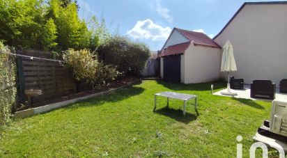 House 4 rooms of 92 m² in Cléry-Saint-André (45370)