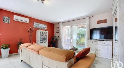 Maison 4 pièces de 92 m² à Béziers (34500)