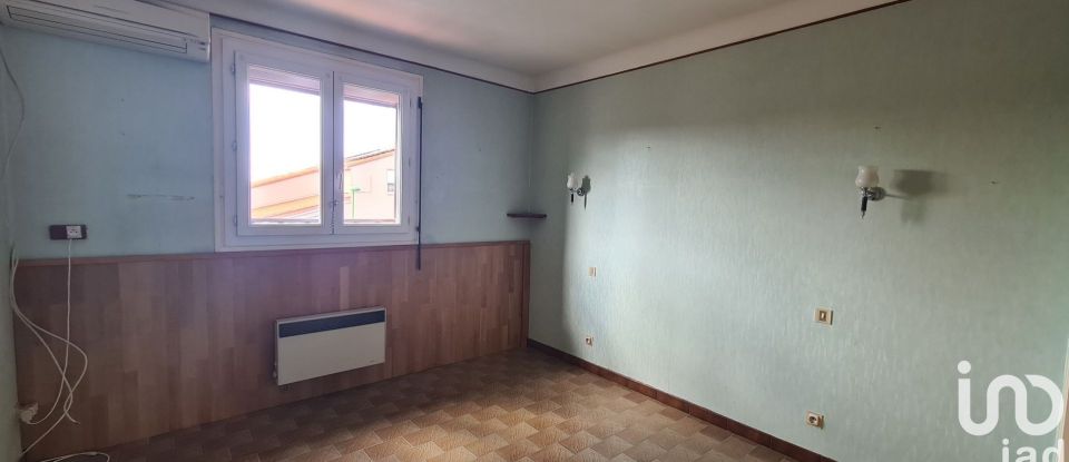 Maison 6 pièces de 120 m² à Llupia (66300)