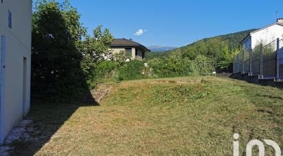 House 4 rooms of 158 m² in Bresson (38320)