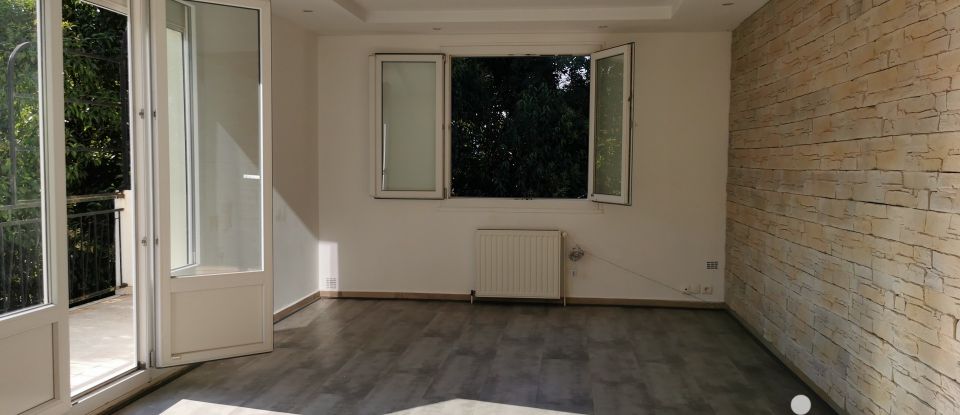 Maison 4 pièces de 158 m² à Bresson (38320)