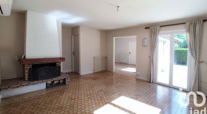 Maison de campagne 5 pièces de 86 m² à Quetteville (14130)