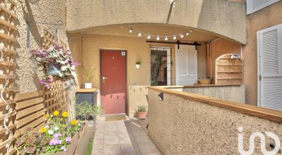 Apartment 4 rooms of 88 m² in Aubagne (13400)