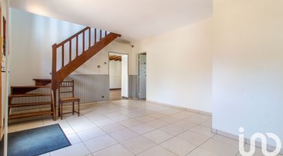 Maison 6 pièces de 120 m² à Saint-Martin-d'Abbat (45110)