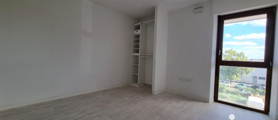 Appartement 3 pièces de 73 m² à Reims (51100)