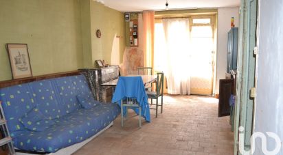 Village house 3 rooms of 84 m² in La Trimouille (86290)