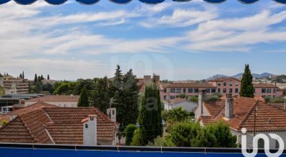 Apartment 4 rooms of 93 m² in Le Cannet (06110)