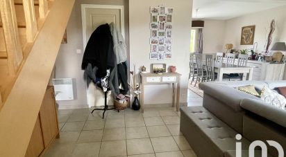 House 5 rooms of 117 m² in Rochecorbon (37210)