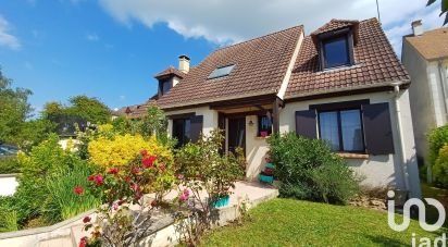 House 7 rooms of 150 m² in Ollainville (91340)