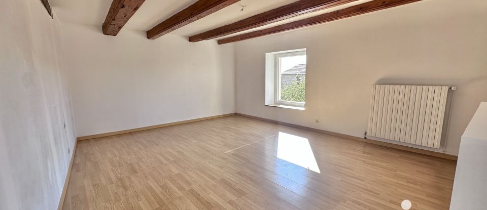 Maison traditionnelle 8 pièces de 276 m² à Maizeroy (57530)